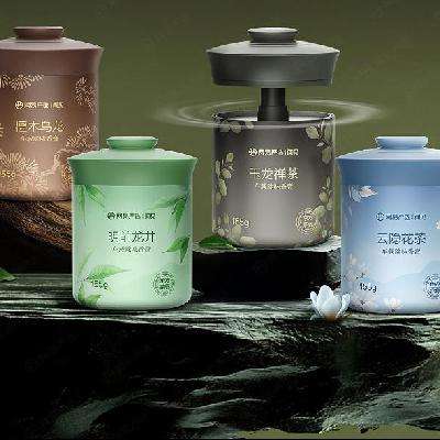 PLUSYANXUAN ѡ ع ڳζڼ 12.67Ԫȯ