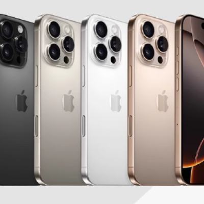 ۻڲApple/ƻ iPhone 16 Pro Max9120Ԫʱ8379Ԫ