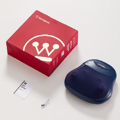 PLUSԱWestinghouse  BXmini Ħ187.32Ԫ
