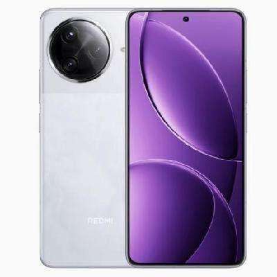 С REDMI K80 Proֻ 12+256g3125.02Ԫ+73.98ԪԽ