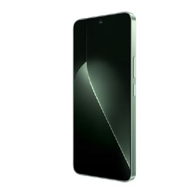 PLUSԱҫ HONOR GT 5Gֻ 12GB+512GB 2198.1Ԫ