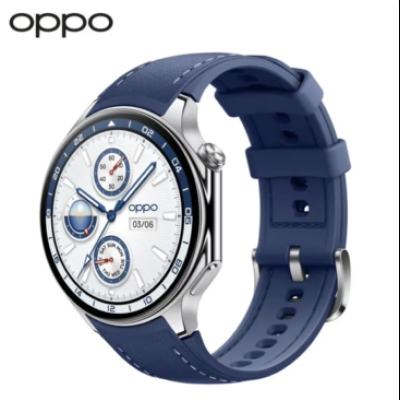 OPPO Watch Xȫֱ˶绰ֱʯˮ׼λ1451.36Ԫ