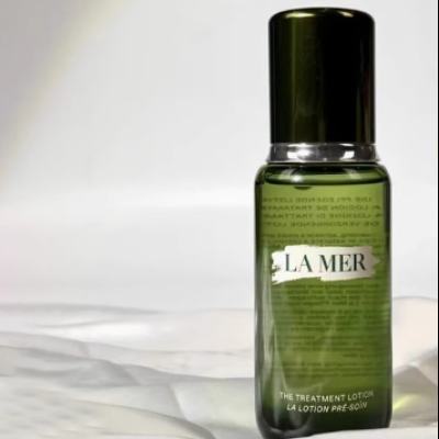 LA MER ֮ ޻ˮ 150ml563.55Ԫ+1500Խ