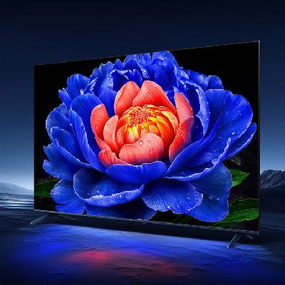 ƷۣTCL 65V8L Pro 65Ӣ 144Hzˢ QLEDӵ  4K2230.24Ԫ
