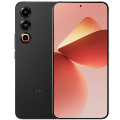 ڲMeizu  21 ȫͨ5Gֻ 12+256G1868Ԫ