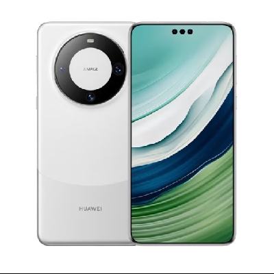 PLUS20㿪ʼΪHUAWEI콢ֻ Mate 60 Pro  12GB+256GB 4802.26Ԫ