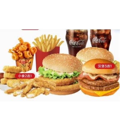  󱤿ڸļ 27.2Ԫ+270Խ