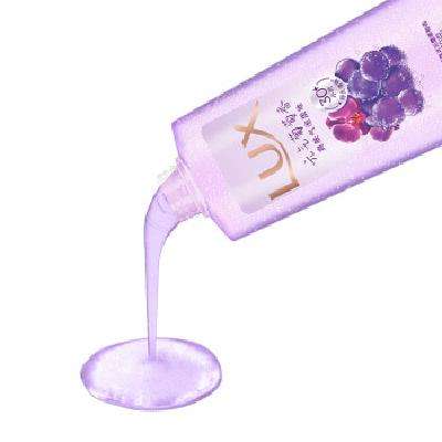ƷԤۣLUX ʿ ˬ ԡ¶ Ԫ 690ml ƿװ39.5Ԫ ʣ5Ԫ