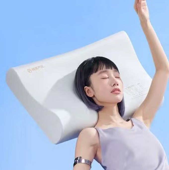 ѡ B01ѹ 70*42*8cm74Ԫȯ