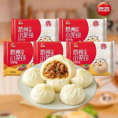 ڲ˼ 300gݷζС*4+300gС*2+300gܲС*234.9Ԫ