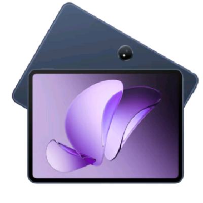 OPPO Pad 3 11.61Ӣƽ 8GB+256GB ҹĻ1843.65Ԫ