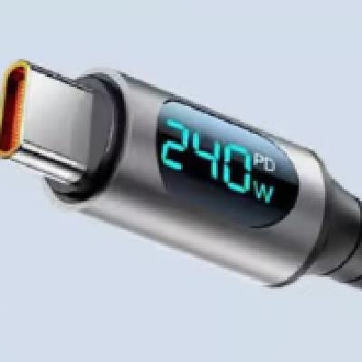 Type-C120Wܶϵʾ 1*28.48Ԫ4.24Ԫ/