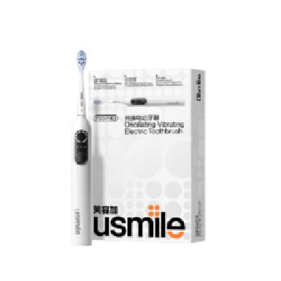 ٽۡ20㿪ʼPLUSԱЦݼ usmile P20 PRO 綯ˢɨ Ӱ206.14Ԫ