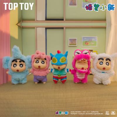 ƷۡPLUSԱTOPTOY С»װɶ½ëäй88.11Ԫ