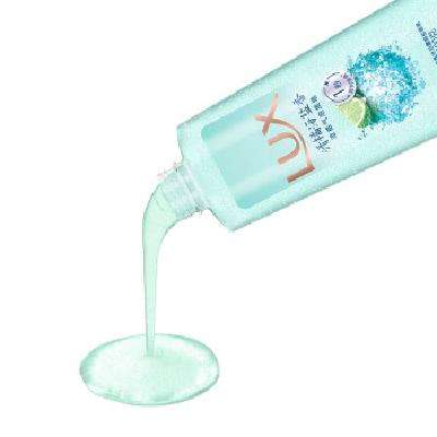 ƷԤۣLUX ʿ ˬ ԡ¶ ٺ 390ml ƿװ29.6Ԫ ʣ5Ԫ