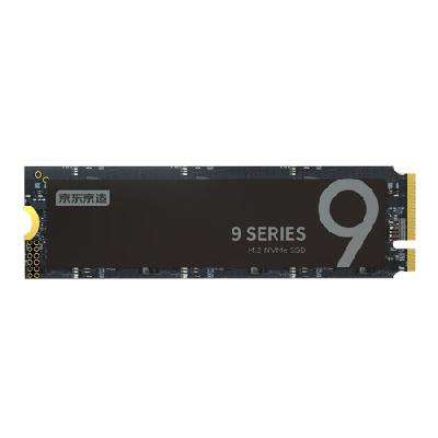 PLUSԱٽۣ4TB 9ϵSSD̬ӲM.2ӿڣNVMeЭ飩PCle 4.0ͨJZ-SSD4TB-91371.51Ԫȯ