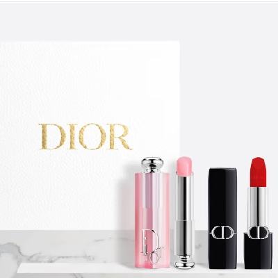 DIOR ϰ Ķ촽пںװ(˿999+󴽸001)694.2Ԫʣյ