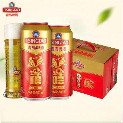 ൺơ  10 500ml*1249.99Ԫ