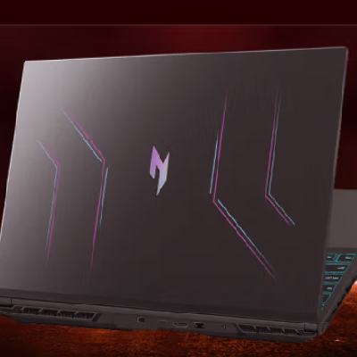 PLUS곞acer°Ӱʿ6  16ӢϷ(14i7HX 16G 1TB RTX4060 2.5K)6005.66Ԫ