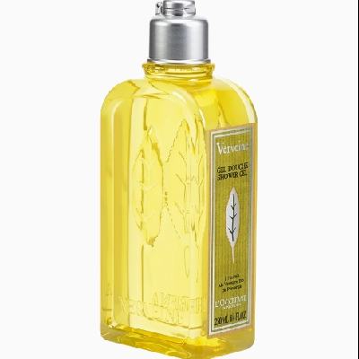 Աڲŷ浤 ԡ 250ml89.9Ԫʣ3ˣ