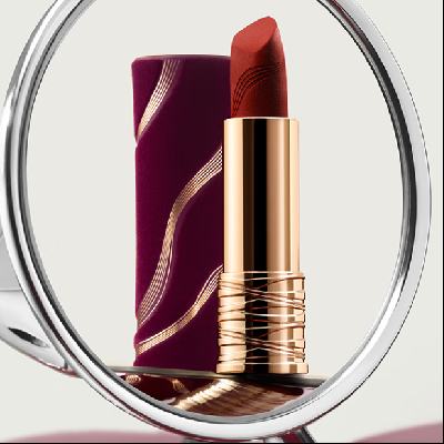 PLUSԱLANCOME ޢ ޶196ں311.85Ԫʣյ