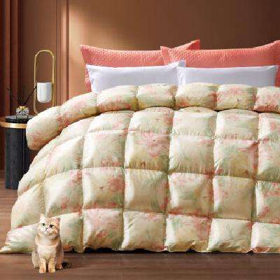 ȼҷ ޱо95%׶޶ -· 230*229cm1499.25Ԫ