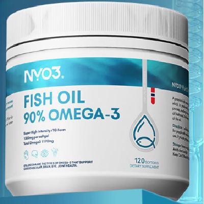 PLUSԱNYO3 ߴ90%ߴȴrTGomega3ŲdhaѪ֬93.13Ԫȯ
