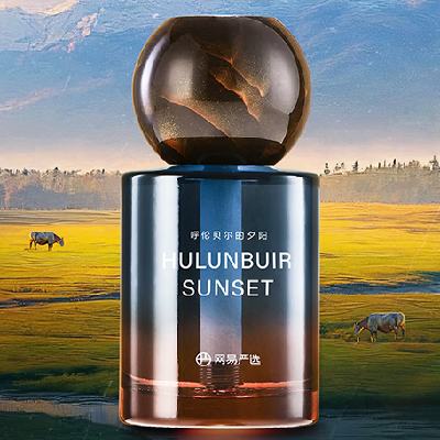 յPLUSԱѡ س޹ 150ml*298.67Ԫȯ49.34Ԫ/ʵ112.37Ԫ