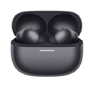 ޵СREDMI Buds6Pro ߽ʽ314.4Ԫ+6ԪԽ