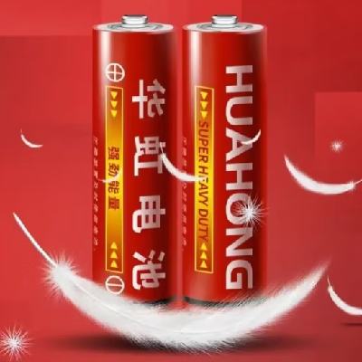 ӱ57̼Ե 3 111.99Ԫ0.99Ԫ/