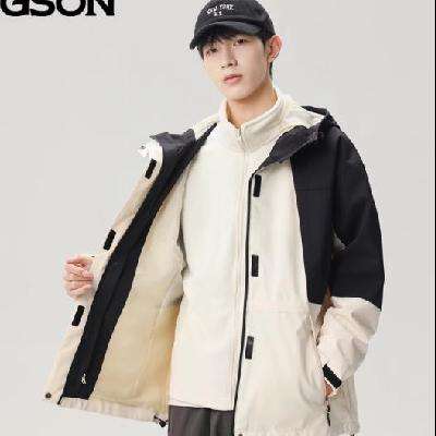 GSON һŮˮ ɫ67Ԫ+200Խңȯ