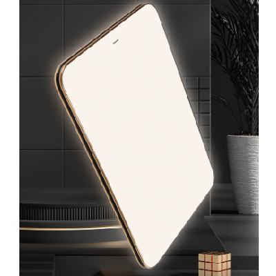 PLUSԱ Panasonic ȫ׼ܿ120ܵϺڽHHLAZ334LS415.11Ԫ