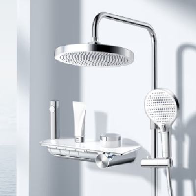 PLUSԱ Panasonic »ȫͭԡˬװ1025.79Ԫ
