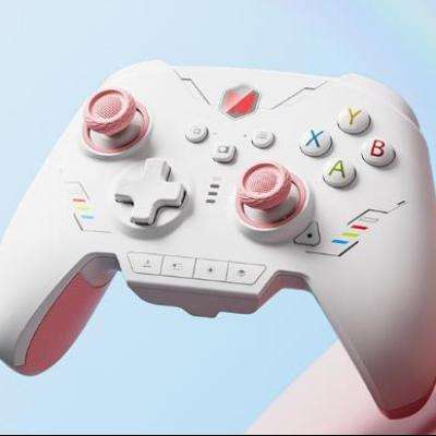 īʺ2 SeϷֱSwitch𶯵PCֻsteam/Apex˫Ӱ澳 ٷ158.9Ԫȯ