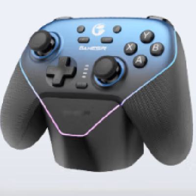 ޵СϷֱswitchֱ ֻ׿ƻSteam 140.08Ԫ