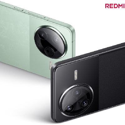 ٽۡPLUSԱС REDMI K80 Pro Ҳ 8  ȫӰ OS 12GB+512GB ҹ 5Gֻ3459.01Ԫ
