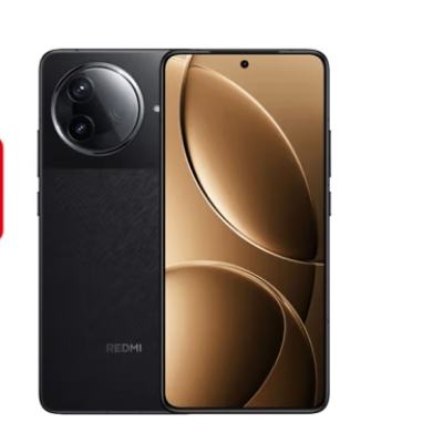 PLUSС REDMI K80 Pro 8   16GB+512GB  5Gֻ3757.51Ԫ