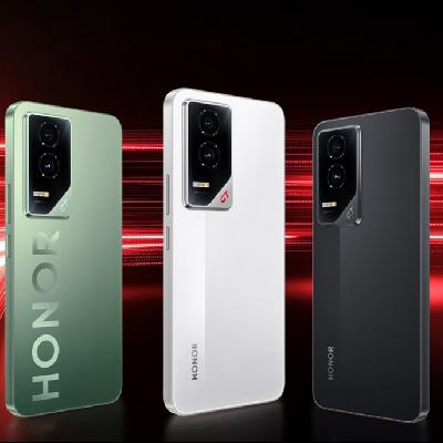 PLUSԱҫ HONOR GT 5Gֻ 12GB+256GB 1859.81Ԫ