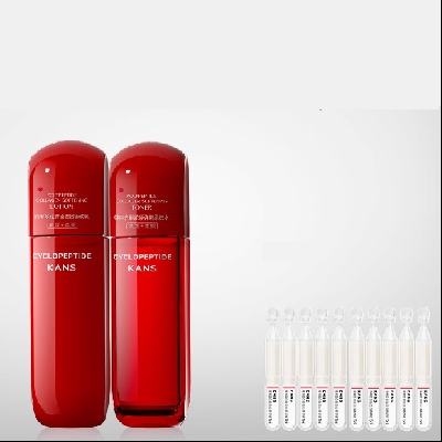 88VIPKans  ˮ ˮ50ml+50ml װ1.5ml*5֧*241.66Ԫ+99Խңȯ
