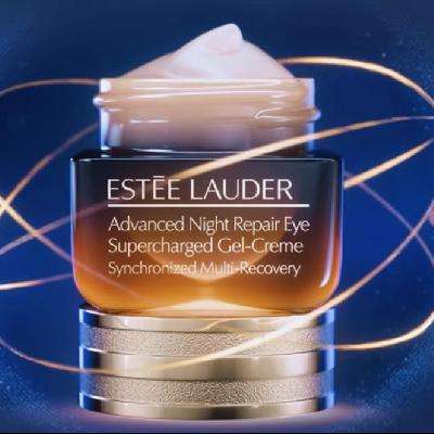 ʫ Сƿҹ˪ 15ml 18ml508.5Ԫ