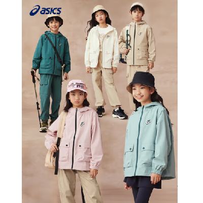 20㿪ʼASICS ɪʿ ط϶ͯ֯ 331251053062188Ԫȯ