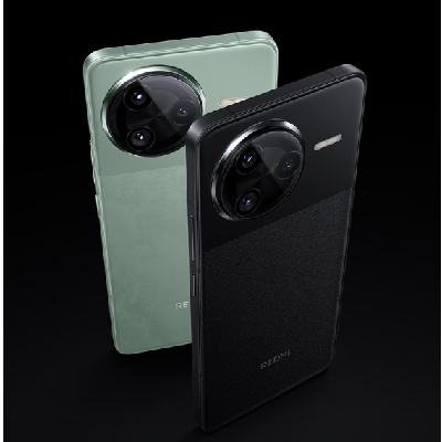 С REDMI  k80pro 16GB+512GB ɫѡ3499Ԫ ʣȯ