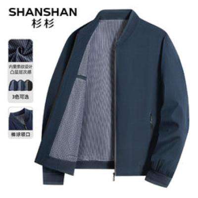 ڲɼɼ SHANSHAN ʿп129Ԫȯ