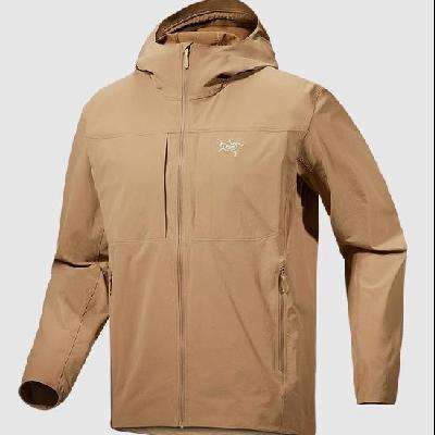 ARC'TERYX ʼ GAMMA LIGHTWEIGHT HOODY Ǽп2400Ԫ