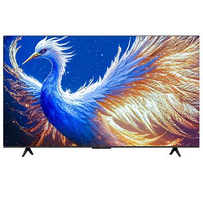 PLUSԱFFALCON  6 25 65Ӣ MiniLED 288Hz һЧ 65S595C 2309.28Ԫ