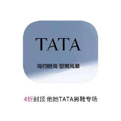 ΨƷ TATAЬר 4۴4