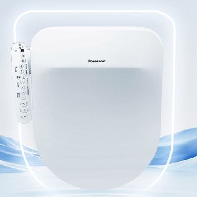 plusԱPanasonic    DͰ  DL-PSTK30DCW2020.73Ԫ