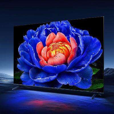 ٽۡPLUSԱTCL 65V8L Pro 65Ӣ 144Hzˢ QLEDӵ 4K2070.88Ԫ