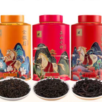 ᣺ҵ Ͻü+ɽС+ 300g 74Ԫ