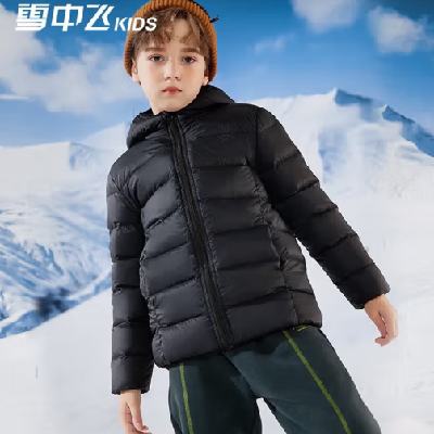 SNOWFLYING ѩз ͯᱡ޷59Ԫ ʣȯ